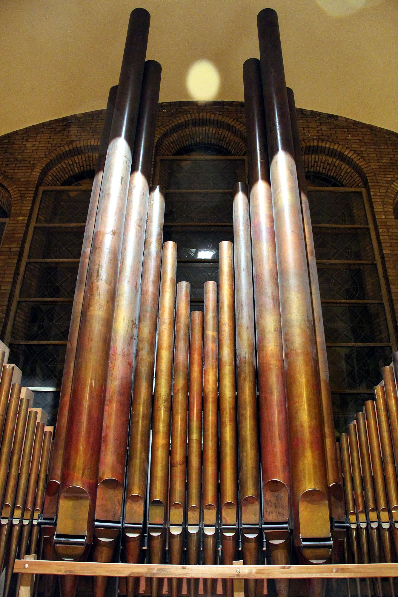 _klais/bilder/fotos/Artikel/Knokke/Knokke3.jpg