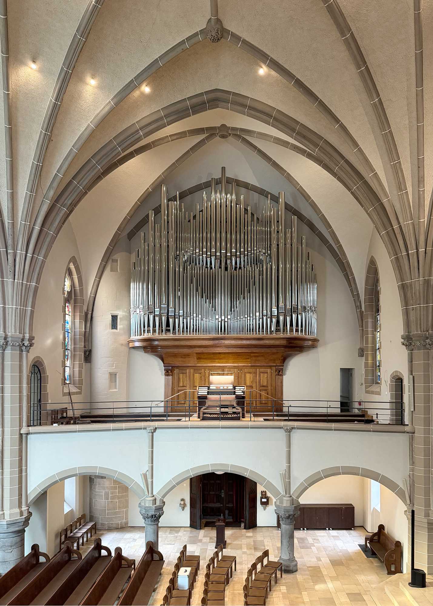 _klais/bilder/fotos/Artikel/Nauheim/Nauheim03.jpg